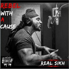 Message To Rappers (Freestyle)