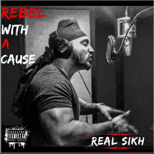 Message To Rappers (Freestyle)