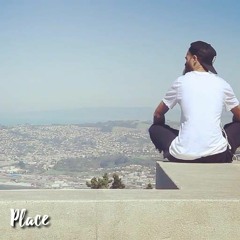 Place