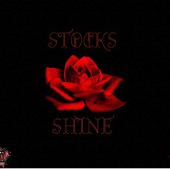 StockS - Shine