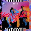 5 Seconds Of Summer Youngblood Midtown Jack Bootleg Free Download Mp3