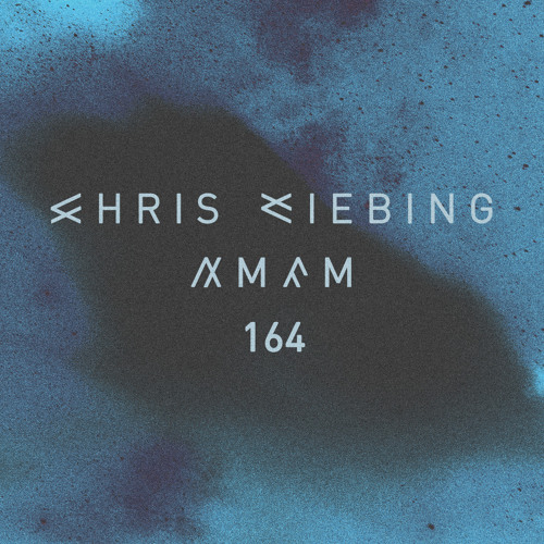 am/fm | 164