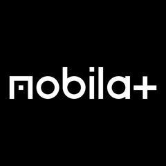 | 27.04.18 | Opening @Mobilat Club, Heilbronn