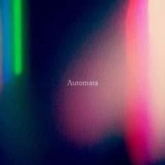 Automata