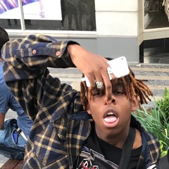 GUNNER *freestyle*(prod. CCG)