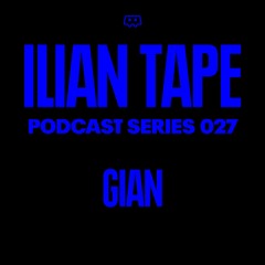 Mixes to listen