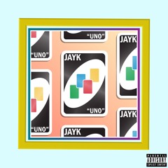 UNO (prod.JMZA)