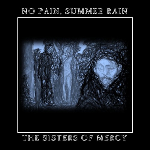 I Have Slept With All The Girls In Berlin (Single Version)