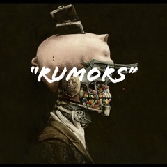 Ls (Feat) Mookie Rumors [Prod.By KFODT & K4DaProducer]