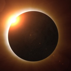 CHANÉE & YOUVE - HORIZON