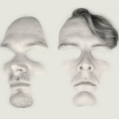 Noisia x Tsuruda - Into Dust (etCETERA Edit) [JUMP UP]