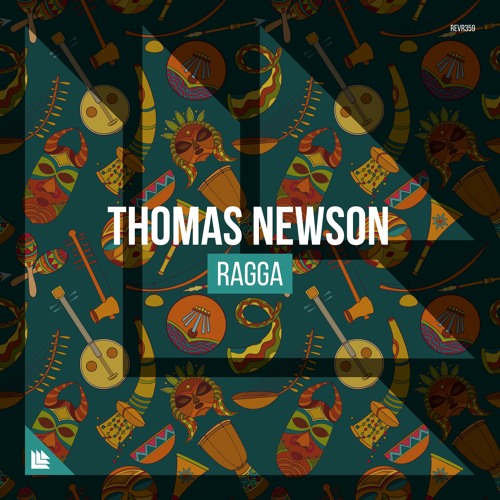 thomas newson