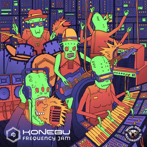 03 - Esmixinga