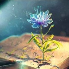 Rise Extended (Epic Music)