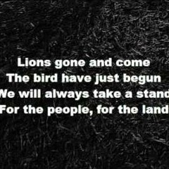 Savannah (feat. Philly K) [Lyrics]
