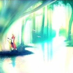 Dreaming of Love