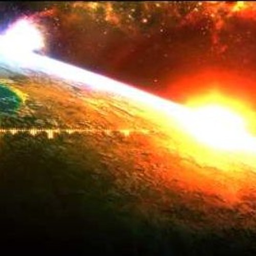 ♩♫ - Epic - And - Emotional - Music - ♪♬ - Last - Dawn - (-Copyright - And - Royalty - Free - )