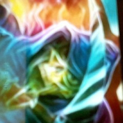 Tracks van maandag middag