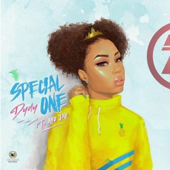 Special One - Dy Dy feat Ayo Jay (DJ Shay BIGI Exetnded Remix)* CLICK BUY FOR DOWNLOAD