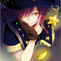 The 5th Melody Of The Night