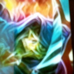 Tracks van maandag middag