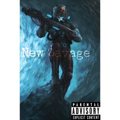 Tom Savage - New Freezer Remix(NewSavage)