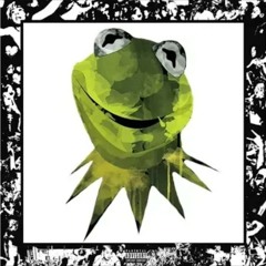 Kermit sings Changes