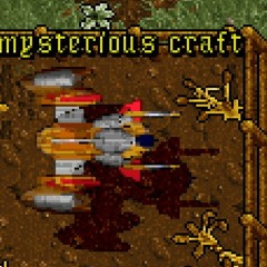 Ultima VII & Wing Commander II - Remix - Kilrathi Theme