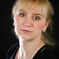 Mary Yalex: The 'Monday Is Okay' Mix