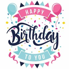 young_flockah_happy birthday_party_gloire_mokuba