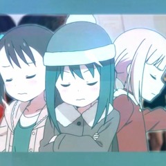 Cuban Loli