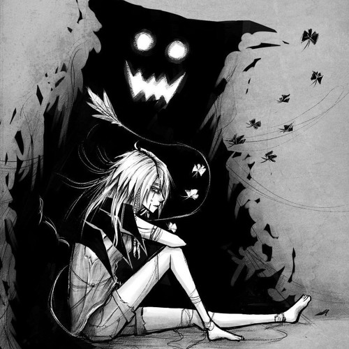 Vai passar × Saudade