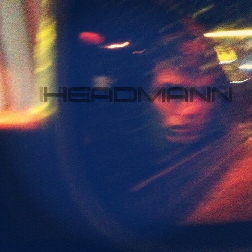 MINIMIX PRESENT