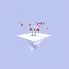 Andrew Ronck - Pretend