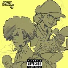 Adrediddat x Bills x Merci - Notice (prod. bills1x)