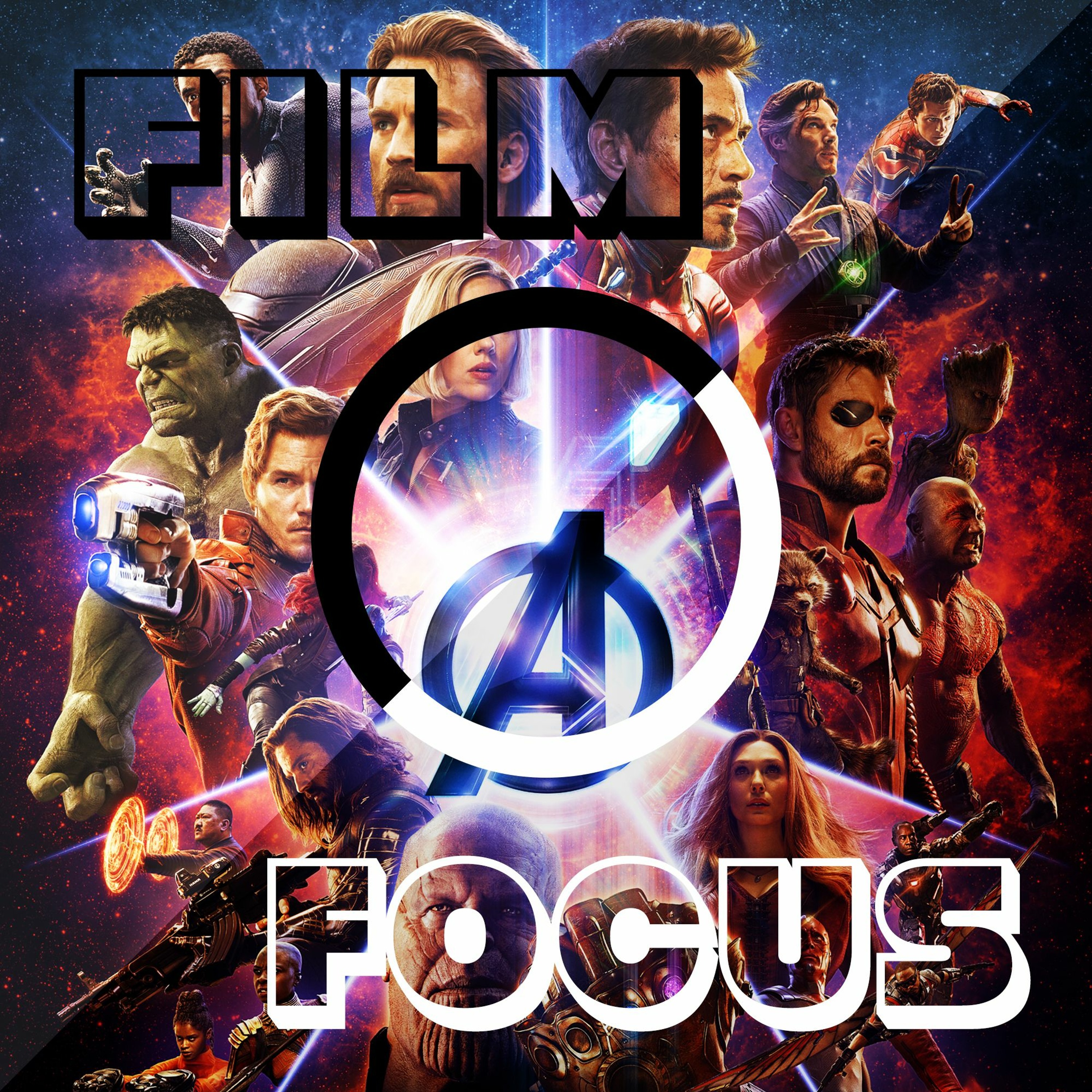 Film Focus