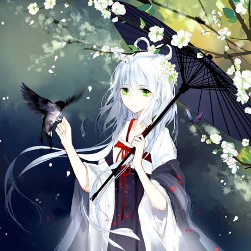 Tự Lừa Mình  骗自己 - Ngô Thiến