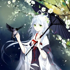 Nỗi Nhớ Xuyên Qua Thời Gian Không Gian - Từ Vi [跨越時空的思念 - 徐薇]