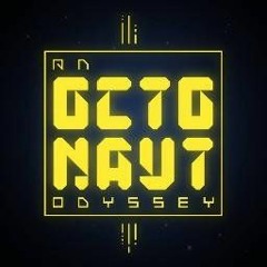 An Octonaut Odyssey - OST
