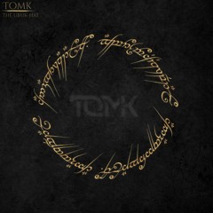 The Lord Of The Rings - The Uruk-Haï (TOMK 2k18 Bootleg) *Supported by AndreOne & Ralph Cowell*