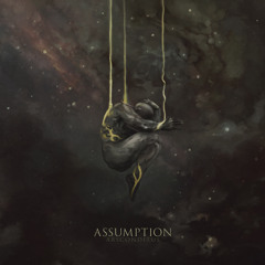 Assumption - Liberation