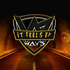 HB013 :: Wavs - Ketama Drums :: Preview