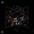 Artwork for Alias - NRG - Drumcode - DC189