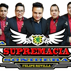 EL AMOR Y LA FELICIDAD