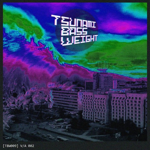 Thenticy - Slipped