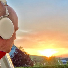 Voucher Deluxe - May 2018