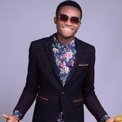 ELASTIICK MONEY FREESTYLE.