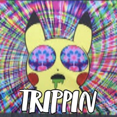 FREEAGENT NEPHEW X COLDFACE  TRIPPIN