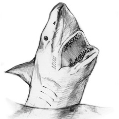 9. 주제파악(Original_beat_smooth sailing)