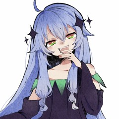 決(RINGO)/右心フルアラCollapsar